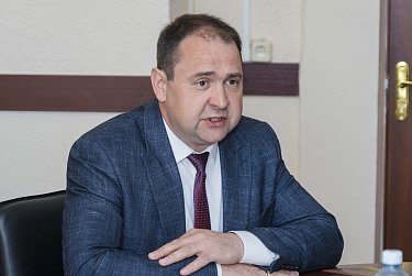 В закон о капремонте предложено внести изменения